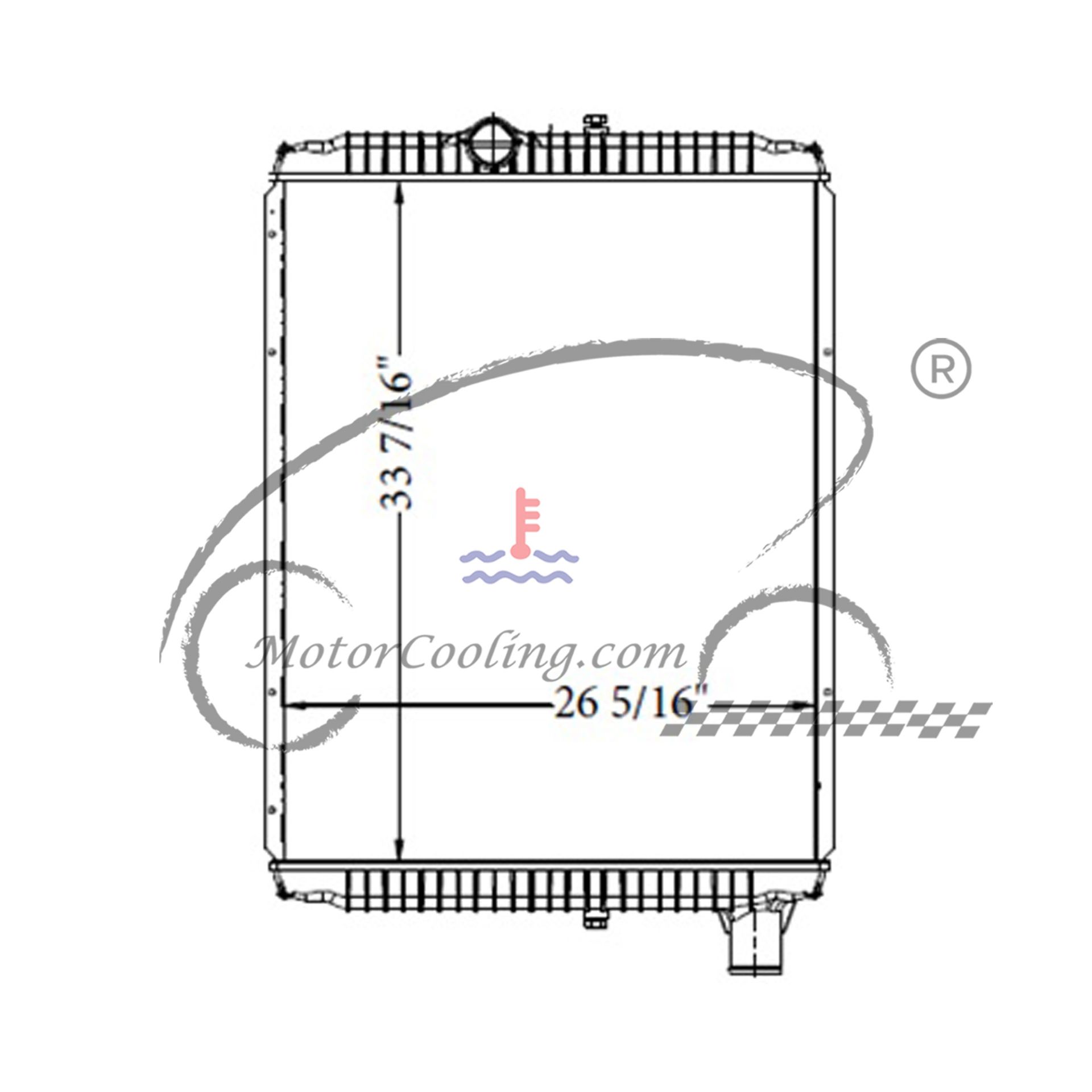 RDINHD0009 MEASUREMENT